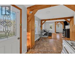 323 Bell Street, Tay, ON L0K1R0 Photo 16