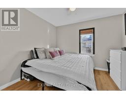 323 Bell Street, Tay, ON L0K1R0 Photo 17