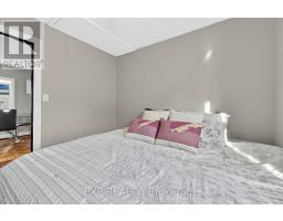 323 Bell Street, Tay, ON L0K1R0 Photo 18