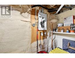 323 Bell Street, Tay, ON L0K1R0 Photo 20