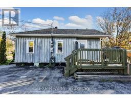 323 Bell Street, Tay, ON L0K1R0 Photo 21