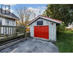 323 Bell Street, Tay, ON L0K1R0 Photo 22