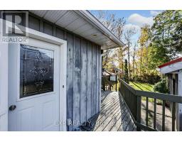 323 Bell Street, Tay, ON L0K1R0 Photo 23