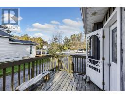 323 Bell Street, Tay, ON L0K1R0 Photo 24