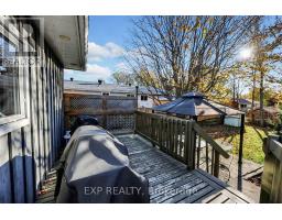 323 Bell Street, Tay, ON L0K1R0 Photo 25