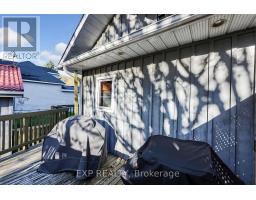 323 Bell Street, Tay, ON L0K1R0 Photo 26