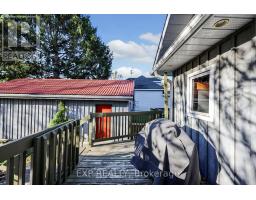 323 Bell Street, Tay, ON L0K1R0 Photo 27