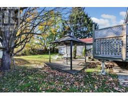 323 Bell Street, Tay, ON L0K1R0 Photo 29