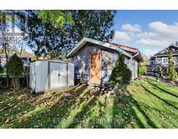 323 Bell Street, Tay, ON L0K1R0 Photo 30