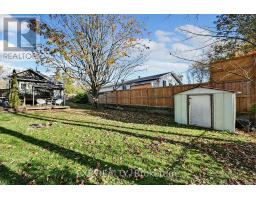 323 Bell Street, Tay, ON L0K1R0 Photo 31