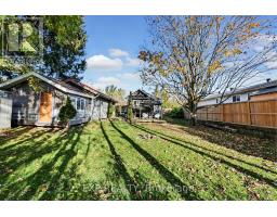 323 Bell Street, Tay, ON L0K1R0 Photo 32