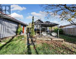 323 Bell Street, Tay, ON L0K1R0 Photo 33