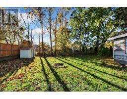 323 Bell Street, Tay, ON L0K1R0 Photo 34