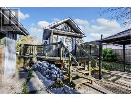 323 Bell Street, Tay, ON L0K1R0 Photo 35