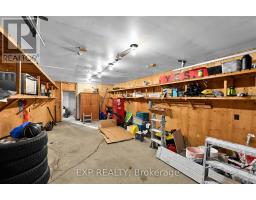 323 Bell Street, Tay, ON L0K1R0 Photo 36