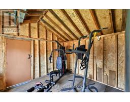 323 Bell Street, Tay, ON L0K1R0 Photo 37