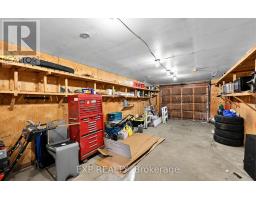 323 Bell Street, Tay, ON L0K1R0 Photo 38