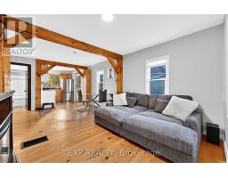 323 Bell Street, Tay, ON L0K1R0 Photo 6