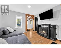323 Bell Street, Tay, ON L0K1R0 Photo 8