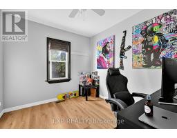 323 Bell Street, Tay, ON L0K1R0 Photo 9