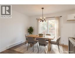 3234 Loch Lomond Road, photo 10