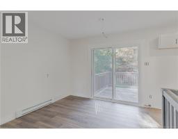 3234 Loch Lomond Road, photo 11