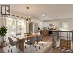 3234 Loch Lomond Road, photo 12