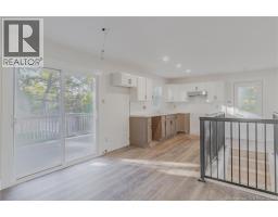 3234 Loch Lomond Road, photo 13