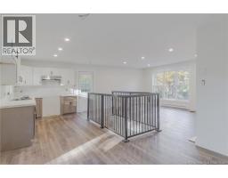 3234 Loch Lomond Road, photo 14