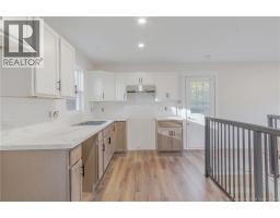 3234 Loch Lomond Road, photo 15