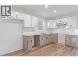 3234 Loch Lomond Road, photo 16