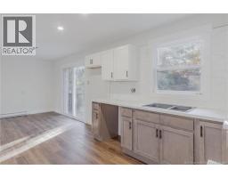 3234 Loch Lomond Road, photo 17