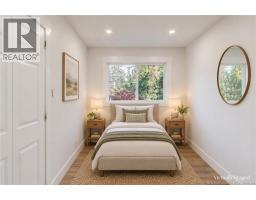 3234 Loch Lomond Road, photo 18
