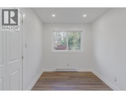 3234 Loch Lomond Road, photo 19