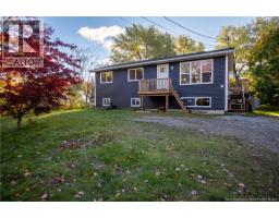 3234 Loch Lomond Road, photo 2