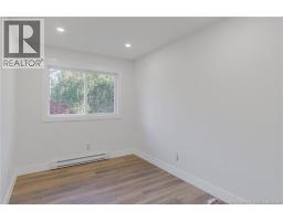 3234 Loch Lomond Road, photo 20