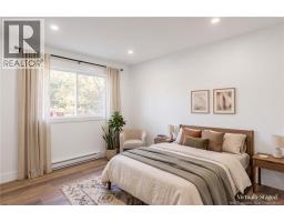 3234 Loch Lomond Road, photo 21