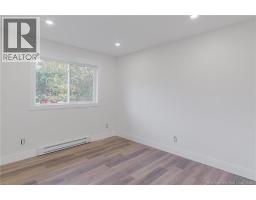 3234 Loch Lomond Road, photo 22