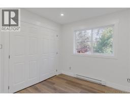 3234 Loch Lomond Road, photo 23
