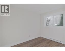 3234 Loch Lomond Road, photo 24
