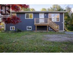 3234 Loch Lomond Road, photo 3