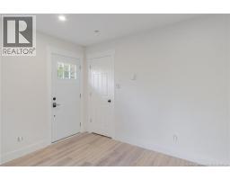 3234 Loch Lomond Road, photo 4