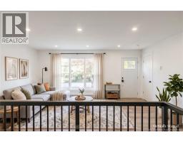 3234 Loch Lomond Road, photo 5