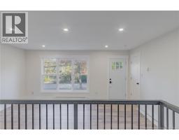 3234 Loch Lomond Road, photo 6