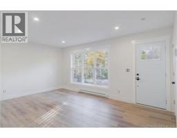 3234 Loch Lomond Road, photo 7