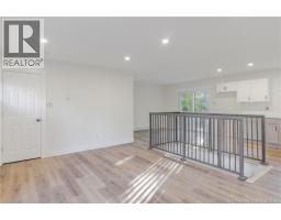 3234 Loch Lomond Road, photo 8