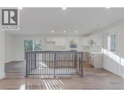 3234 Loch Lomond Road, photo 9