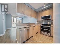 710 - 68 Merton Street, Toronto, ON M4S0A7 Photo 11