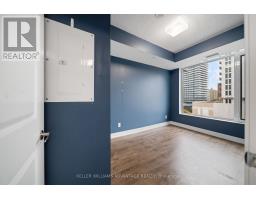 710 - 68 Merton Street, Toronto, ON M4S0A7 Photo 15