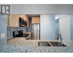 710 - 68 Merton Street, Toronto, ON M4S0A7 Photo 13